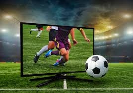 上海主帅称再战广厦将调整 张镇麟融入体系