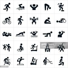 雄鹿交易目标：德章泰-默里，值不值得赌一把？