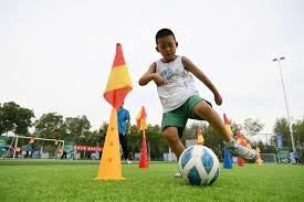 经典世界赛加强艾希！世界赛版本英雄浮出水面！又要给T1定制版本了