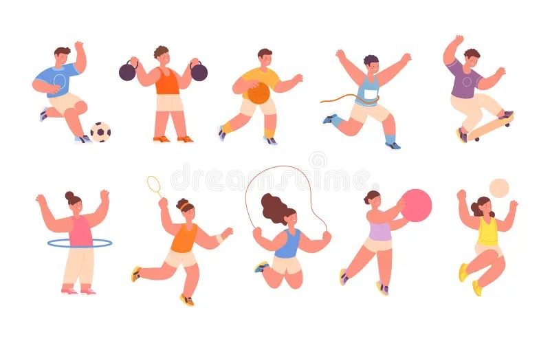 7月28日—8月3日共有18款游戏开测