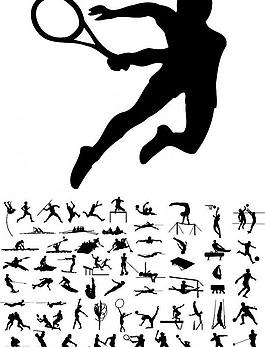 普陀篮球热血激战，虽败犹荣赢尽掌声！