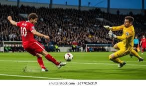 大谷翔平面对密集赛程的应对方式