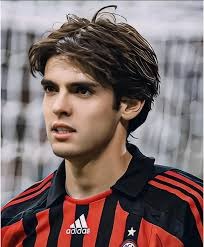 KK官方对战平台三周年庆典盛大开启！六大福利狂欢一整月