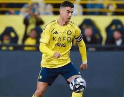 什么是“控制幻觉”？（如何理解“控制幻觉”？）