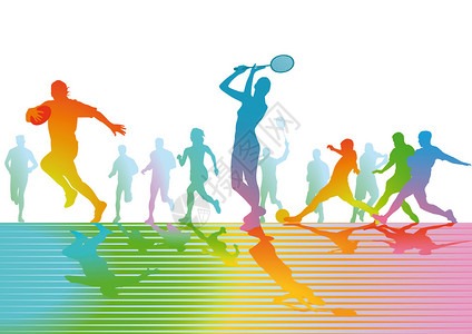 详解棒球规则中的投球超时罚款