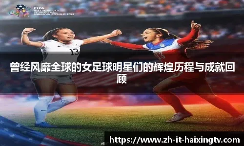 伯恩茅斯主场迎战切尔西，两队近6次交手伯恩茅斯2平4负，切尔西伤停影响大，伯恩茅斯主场不败预期高。