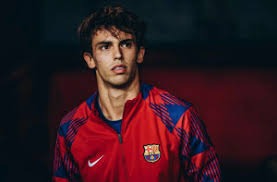 常规赛3月11日：九台农商银行VS浙江方兴渡 集锦