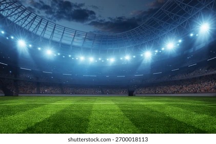 前球员点评尤里奇与卢克曼冲突：教练不该上手，错在尤里奇